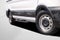 2023 Ford Transit Passenger Wagon XL