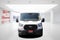 2023 Ford Transit Passenger Wagon XL