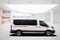 2023 Ford Transit Passenger Wagon XL