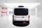 2023 Ford Transit Passenger Wagon XL