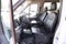 2023 Ford Transit Passenger Wagon XL