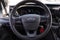 2023 Ford Transit Passenger Wagon XL