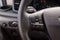 2023 Ford Transit Passenger Wagon XL