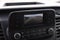 2023 Ford Transit Passenger Wagon XL