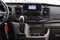 2023 Ford Transit Passenger Wagon XL