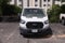 2023 Ford Transit Passenger Wagon XL