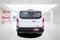 2023 Ford Transit Passenger Wagon XL