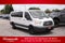 2016 Ford Transit Wagon XLT