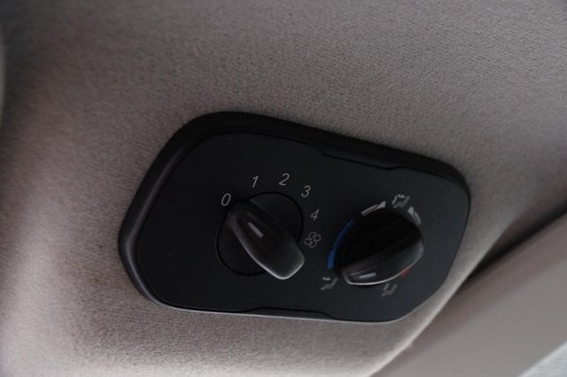 2016 Ford Transit Wagon XLT