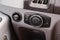 2016 Ford Transit Wagon XLT