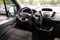 2016 Ford Transit Wagon XLT
