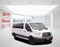 2016 Ford Transit Wagon XLT
