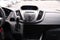 2016 Ford Transit Wagon XLT