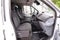 2016 Ford Transit Wagon XLT