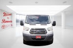 2016 Ford Transit Wagon XLT