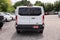 2016 Ford Transit Wagon XLT