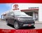 2024 Ford Expedition Max Platinum