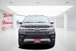 2024 Ford Expedition Max Platinum