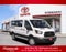 2018 Ford Transit Passenger Wagon XL