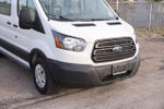 2018 Ford Transit Passenger Wagon XL
