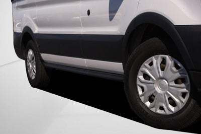 2018 Ford Transit Passenger Wagon XL