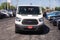 2018 Ford Transit Passenger Wagon XL