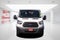 2018 Ford Transit Passenger Wagon XL