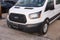 2018 Ford Transit Passenger Wagon XL