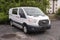 2020 Ford Transit Cargo Van 250 LR VAN