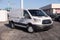 2016 Ford Transit Cargo Van 250 LR VAN