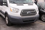 2016 Ford Transit Cargo Van 250 LR VAN