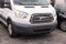2016 Ford Transit Cargo Van 250 LR VAN