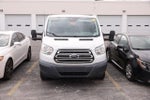 2016 Ford Transit Cargo Van 250 LR VAN