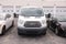 2016 Ford Transit Cargo Van 250 LR VAN