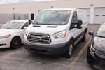 2016 Ford Transit Cargo Van 250 LR VAN