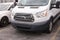 2016 Ford Transit Cargo Van 250 LR VAN