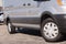 2017 Ford Transit Van T-250 148" Med Rf 9000 GVWR Sliding RH Dr