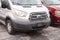 2017 Ford Transit Van T-250 148" Med Rf 9000 GVWR Sliding RH Dr