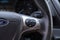 2019 Ford Transit Van T-250 148" Med Rf 9000 GVWR Sliding RH Dr