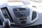 2019 Ford Transit Van T-250 148" Med Rf 9000 GVWR Sliding RH Dr