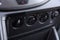 2019 Ford Transit Van T-250 148" Med Rf 9000 GVWR Sliding RH Dr