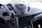 2019 Ford Transit Van T-250 148" Med Rf 9000 GVWR Sliding RH Dr