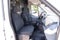 2019 Ford Transit Van T-250 148" Med Rf 9000 GVWR Sliding RH Dr
