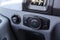 2019 Ford Transit Van T-250 148" Med Rf 9000 GVWR Sliding RH Dr