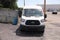 2019 Ford Transit Van T-250 148" Med Rf 9000 GVWR Sliding RH Dr