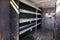 2019 Ford Transit Van T-250 148" Med Rf 9000 GVWR Sliding RH Dr