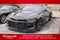 2022 Chevrolet Camaro ZL1