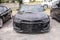 2022 Chevrolet Camaro ZL1