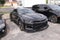 2022 Chevrolet Camaro ZL1