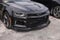 2022 Chevrolet Camaro ZL1